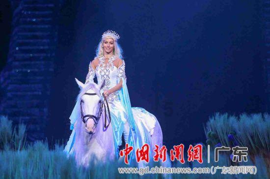 长图丨自驾小贴士，守护回家的你