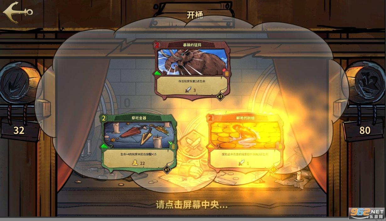 时尚夏日清单