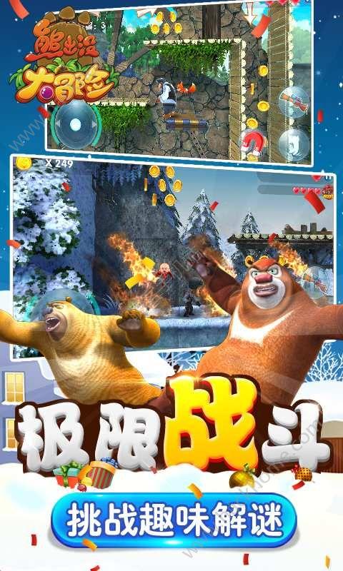 男人的忽冷忽热是怎样的情感？