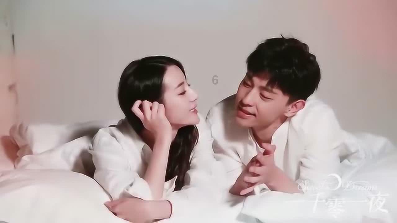 救援金刚狼