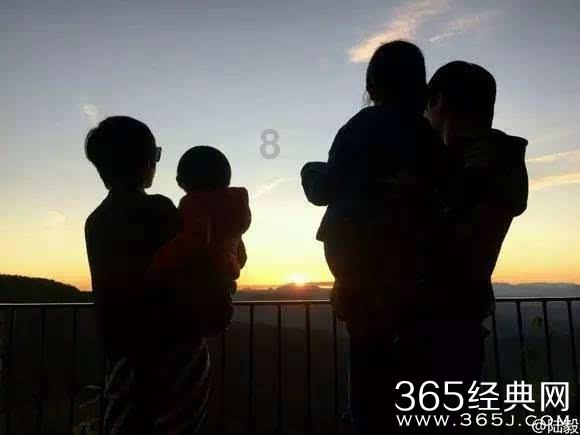 福建长乐福晟鹤尚美墅两幅地块拍卖 起拍价8.01亿元