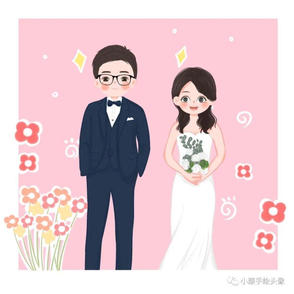 静乐丨巍巍星斗自成文