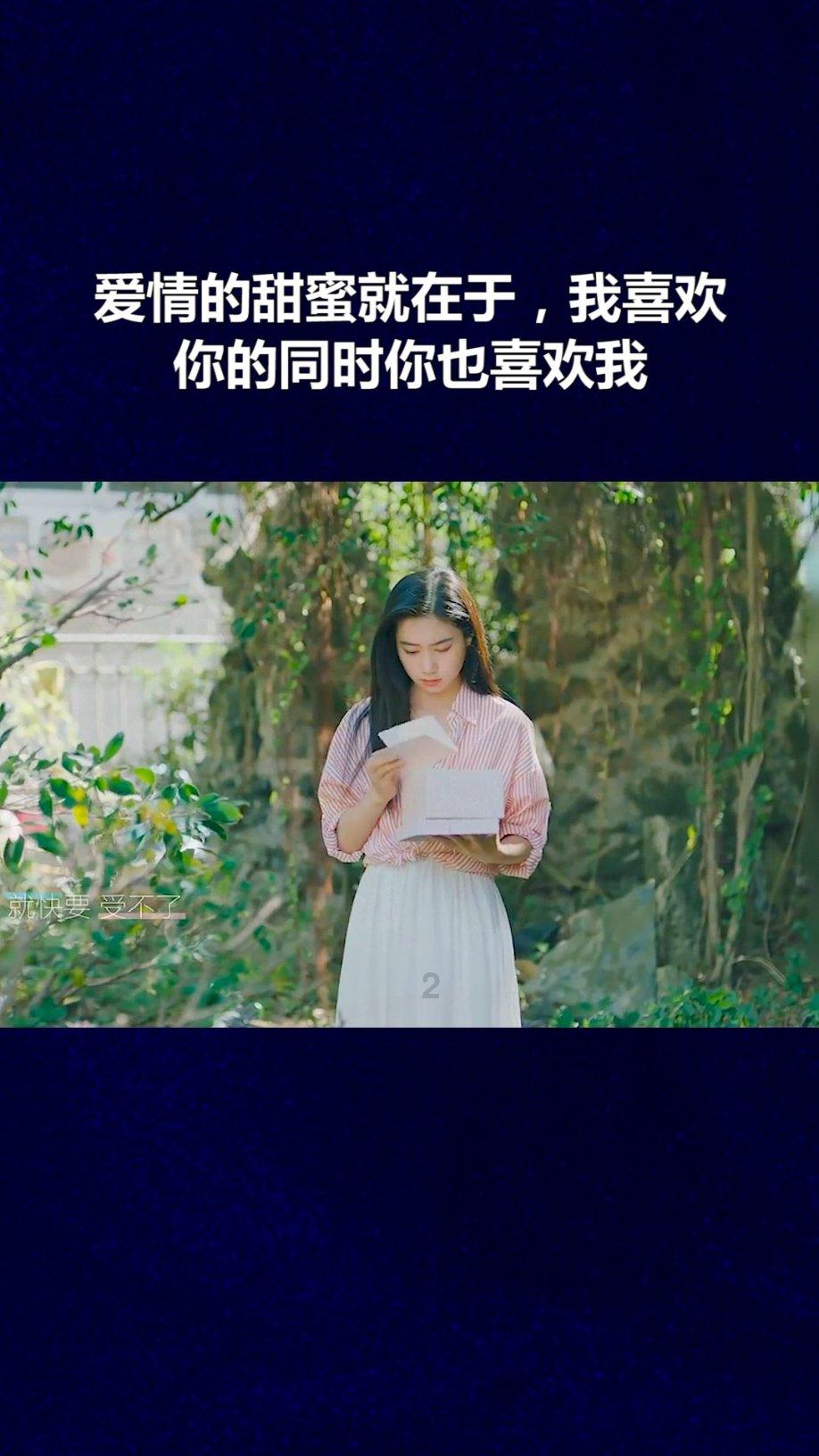 二手房市场下滑明显，为什么不见炒房客降价抛售？游戏画面