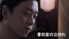 丰田卡车找不同
