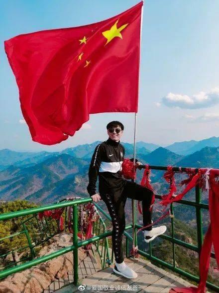 烘培蛋糕记忆卡