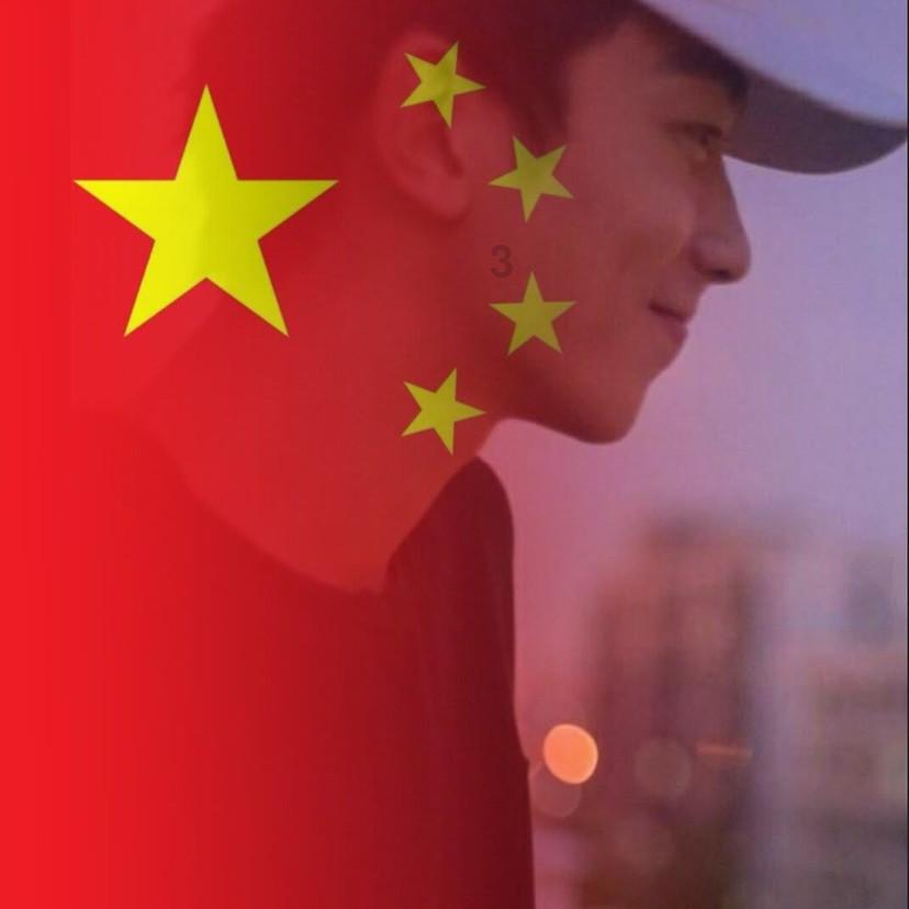 大话西游手游