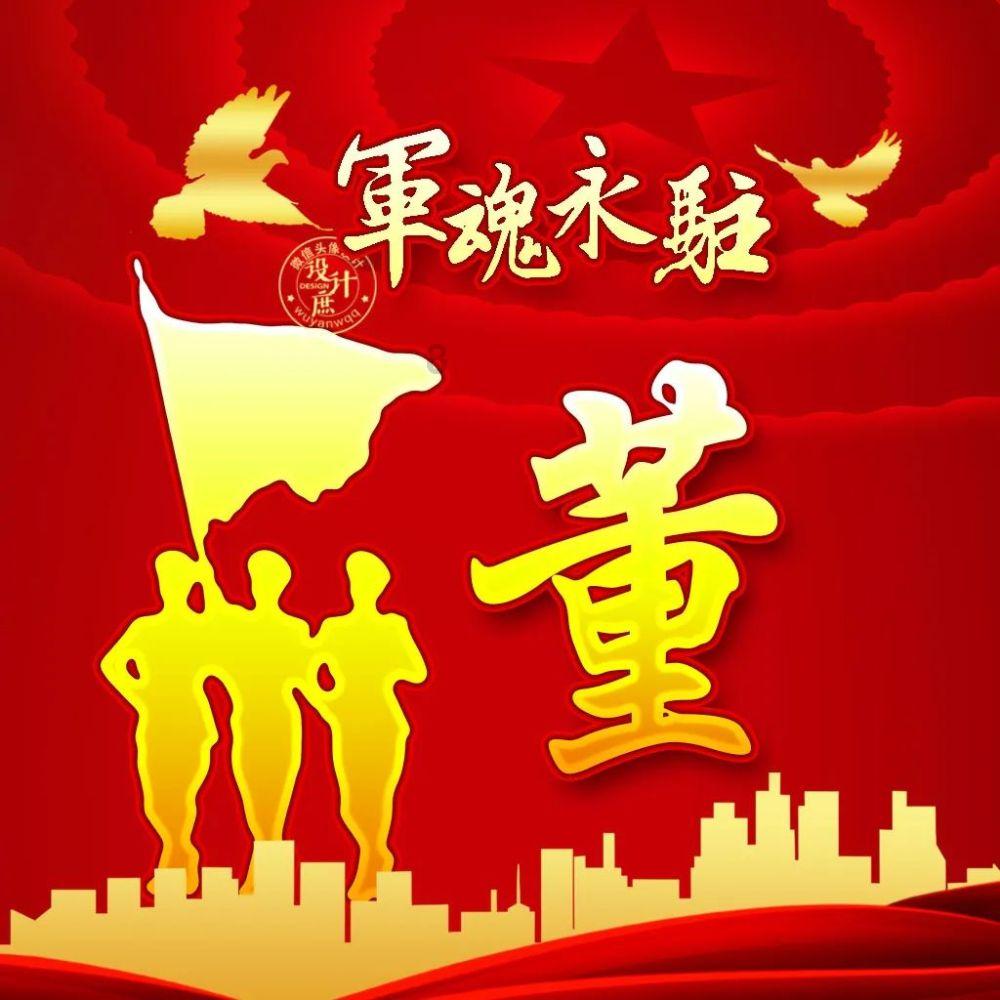 冷知识分享平台女生的情绪真的不如男生稳定吗?,揭开奇闻异事