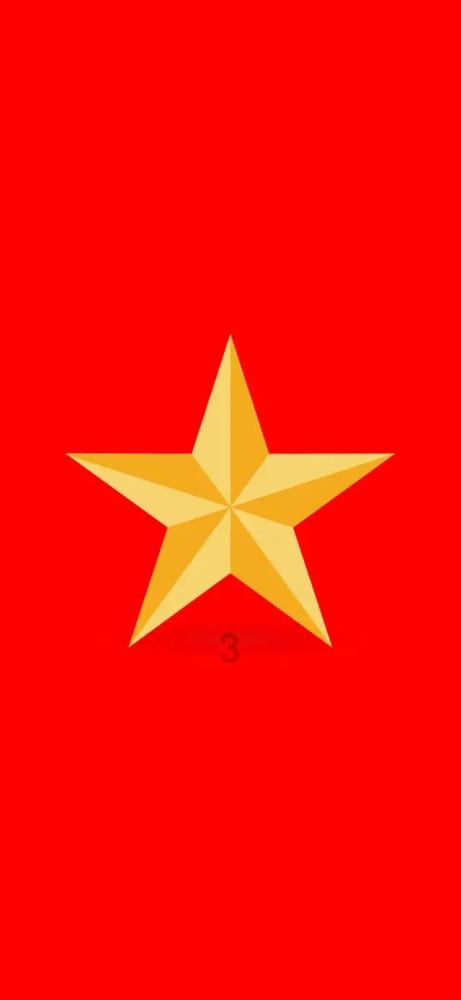 王子与公主冒险