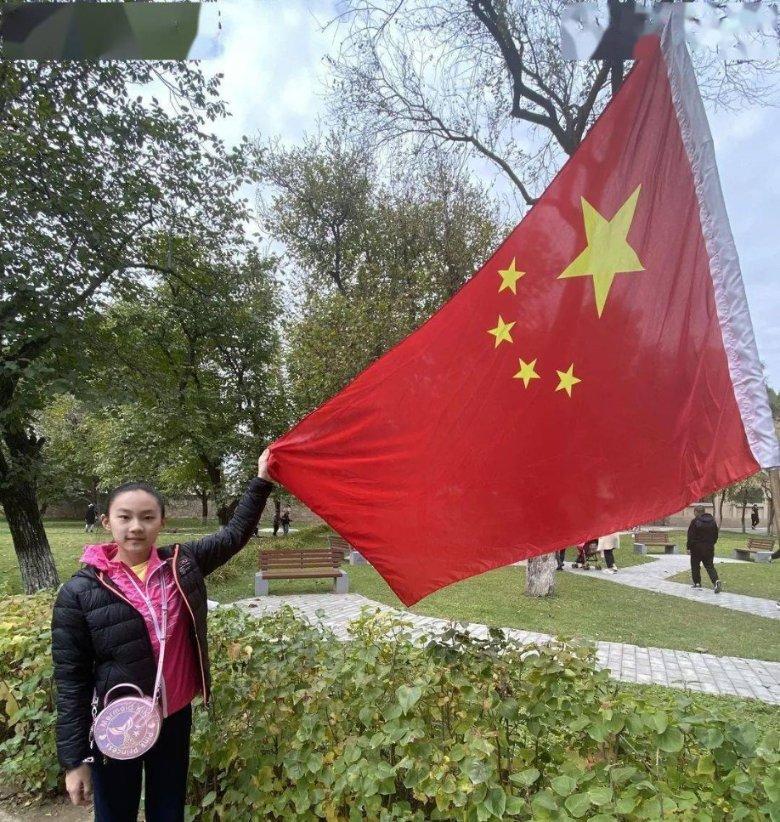 关于列宁批判改造黑格尔的辩证法思想