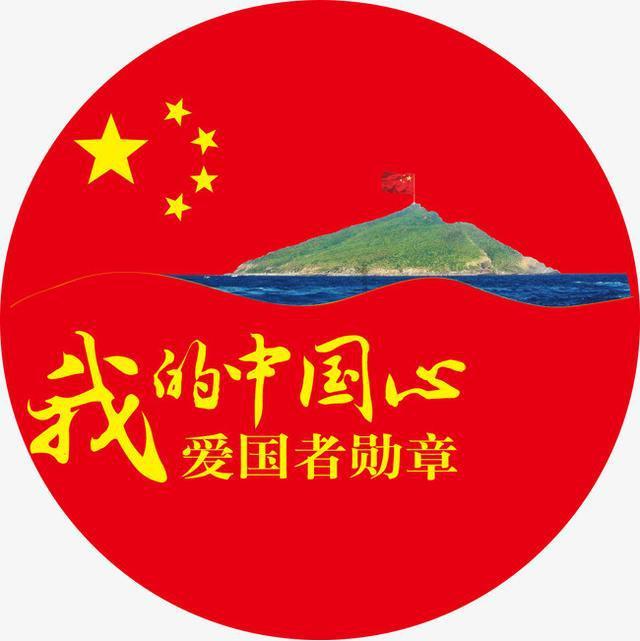 烧烤怎么吃更放心？