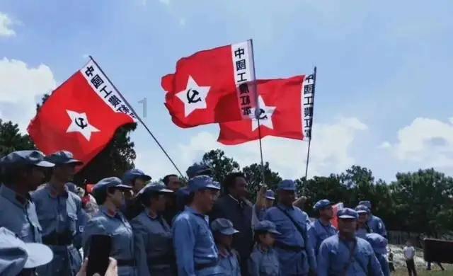 登山运动的瘦身效果如何?