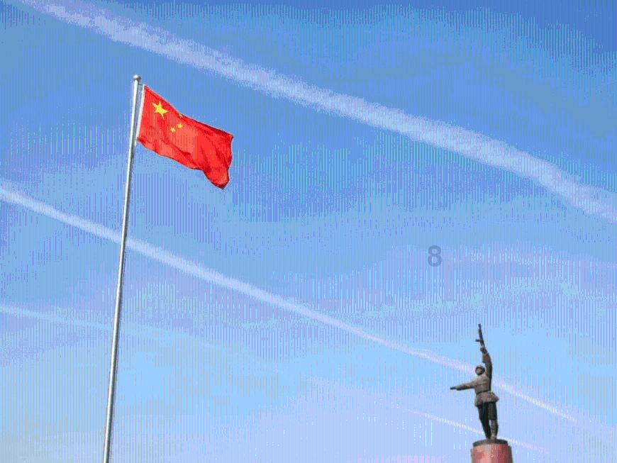 双人跨栏赛跑