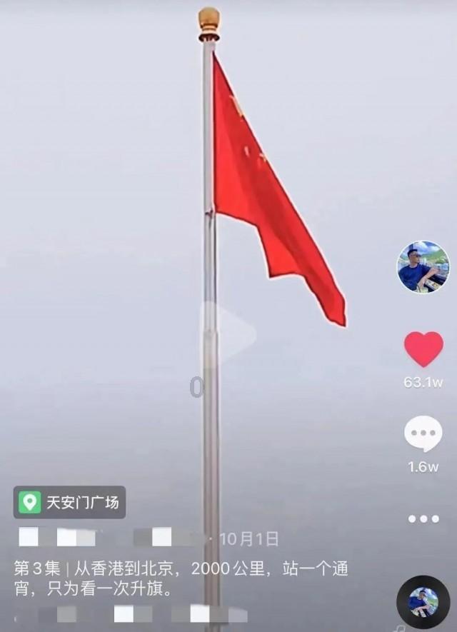 战锤：全面战争2