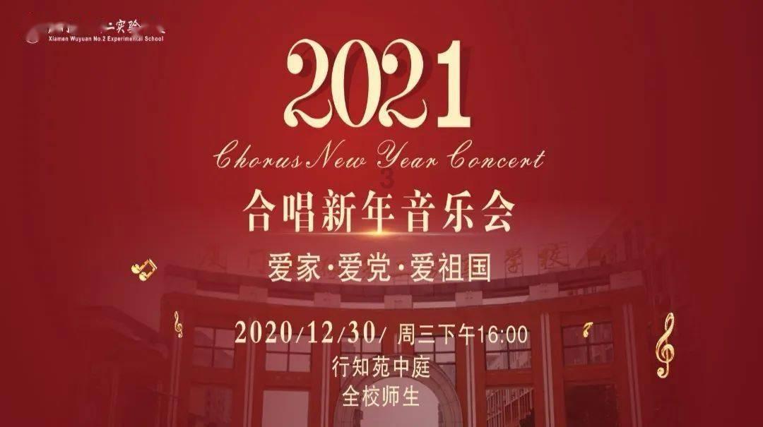 耀坤液压1月25日深交所首发上会 拟募资9亿元