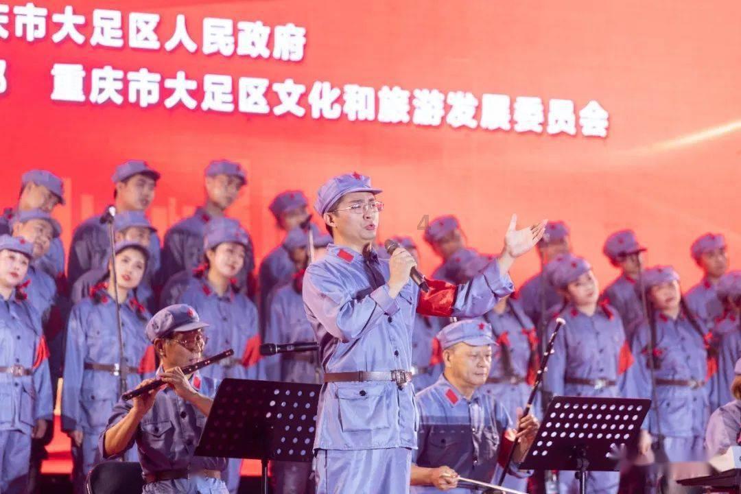 甜蜜糖果岛