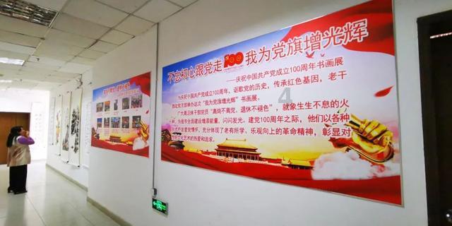 AI懒羊羊唱歌 情人节表白 生日祝福 定制歌曲 究竟怎么制作呢?教你掌握步骤