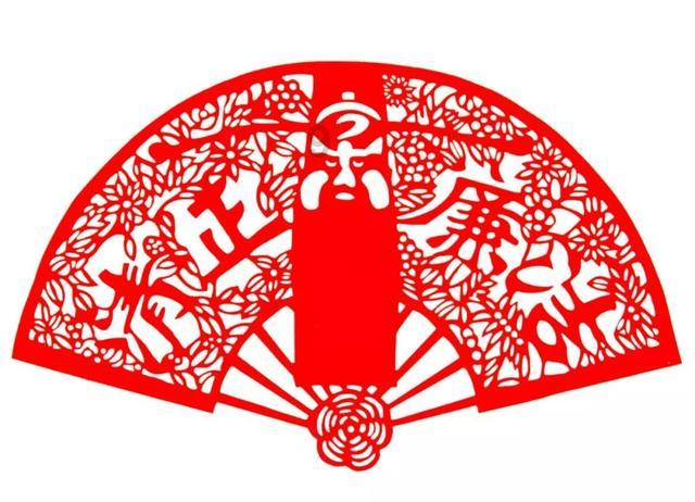 小勇者大作战