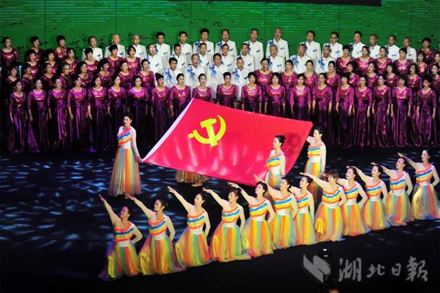 伊诺拉复仇记