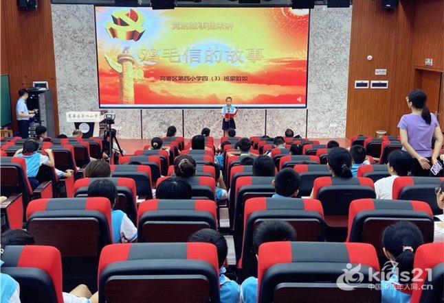 探讨天涯,共谋未来——春熙路坐几路车到韵华市场问答平台