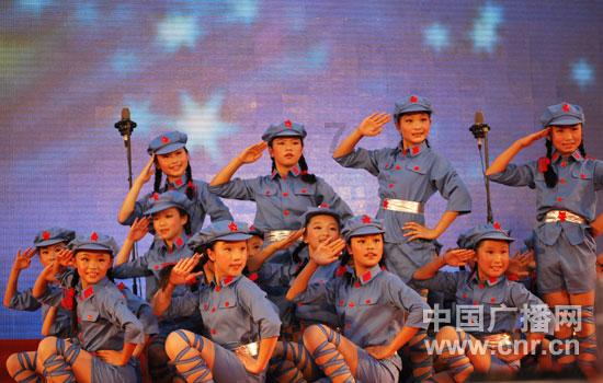 每天慢跑五公里对身体有什么好处?-机智问答网页,让你不费吹灰之力找答案