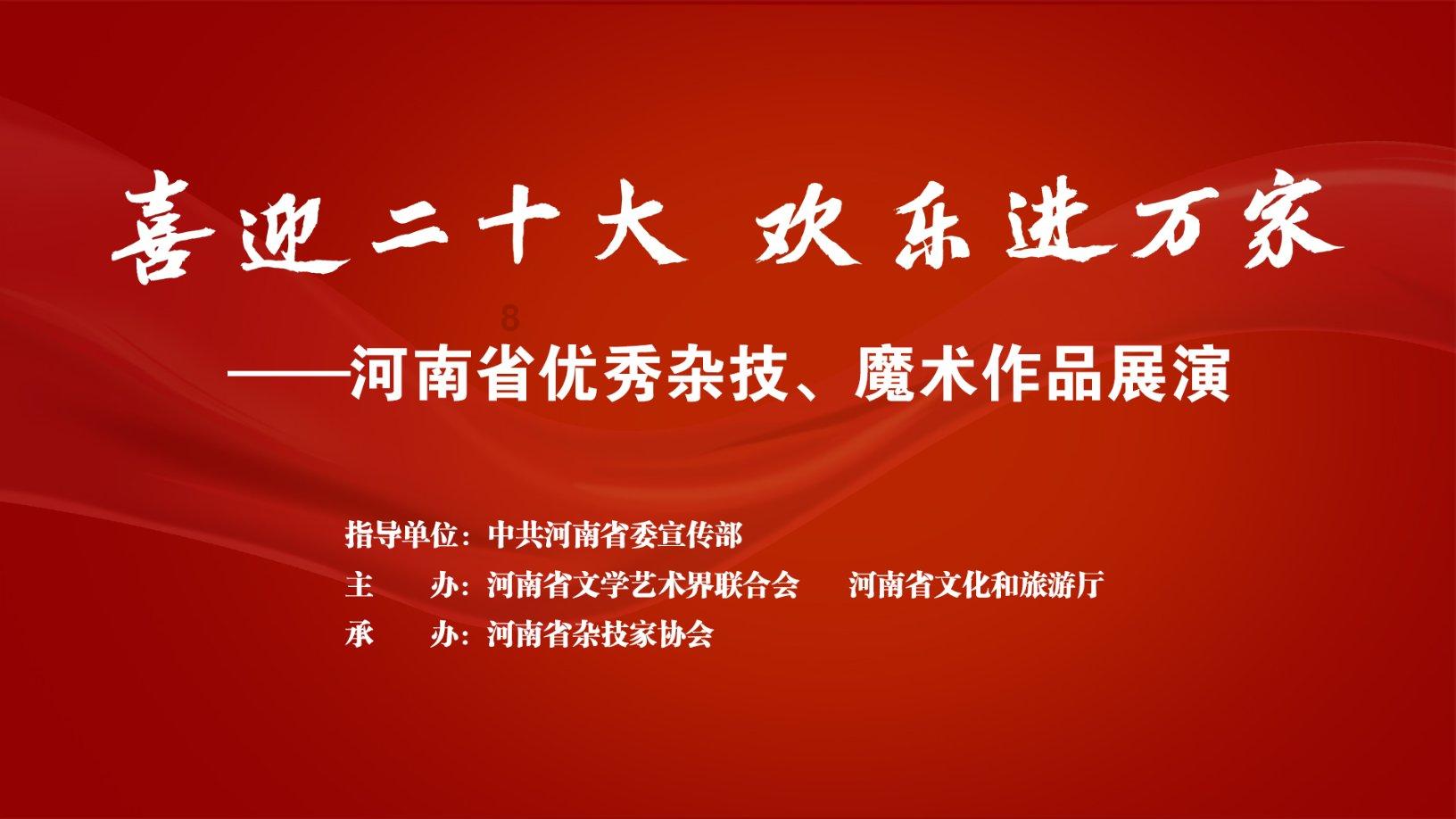4生肖二月份做事事半功倍，顺顺利利，赚钱多多