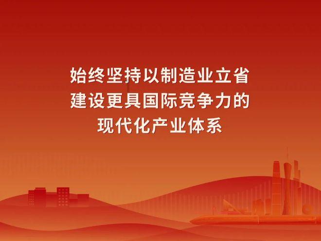 解锁吉鹿力问答社区,尽情畅聊学生生病住院了,学校买的学平险可以报销吗?