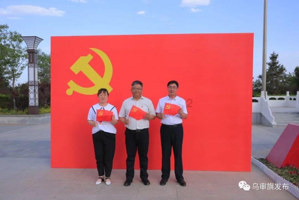 寻找丢失的金币