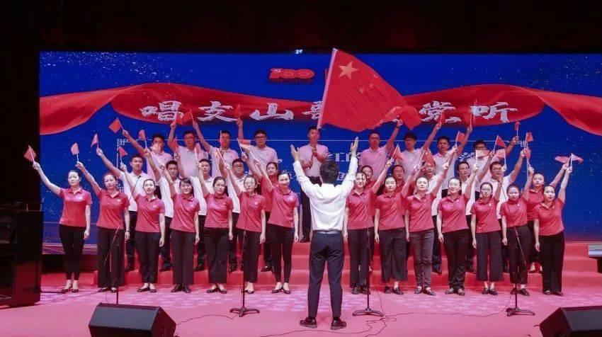 男友在经期碰女友是不爱我的表现吗？游戏画面