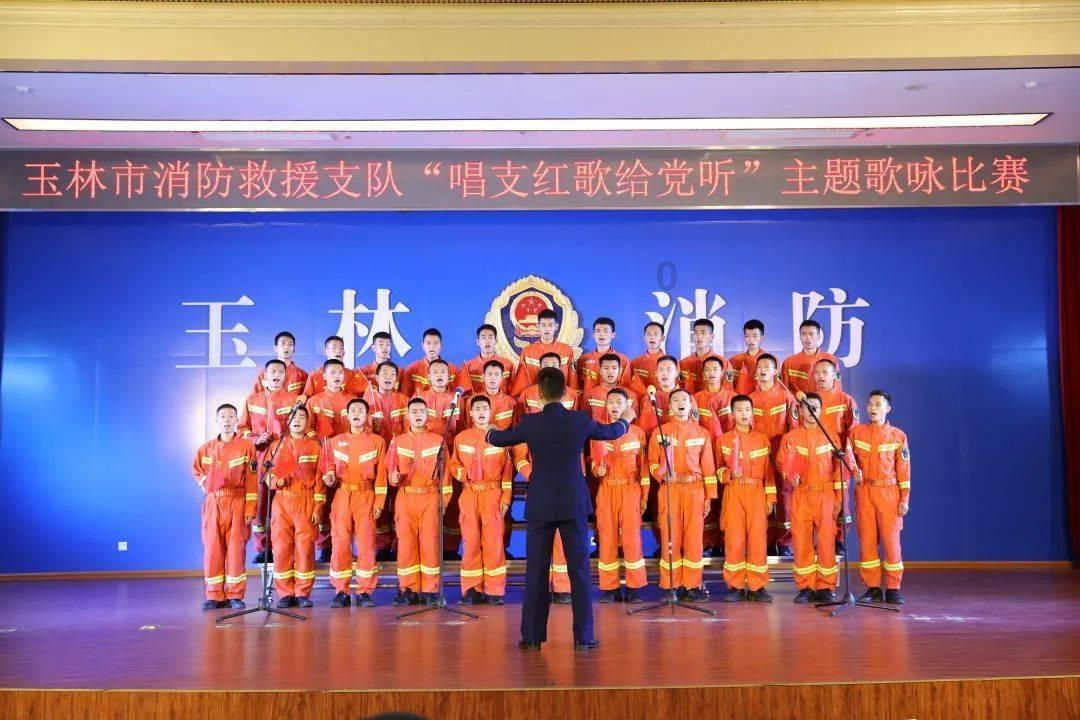猫和老鼠官方手游