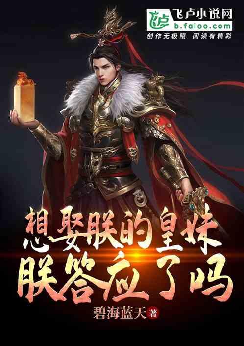 为什么突然我安装的magic bullet looks2.0没反应了游戏画面