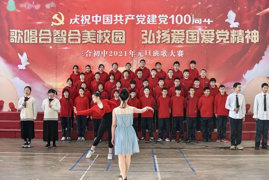 我市住房公积金累计归集额突破300亿元