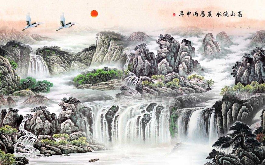 救援农场少年