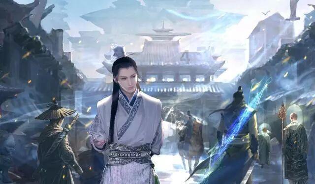 在体育课上，孩子们找到更好的自己