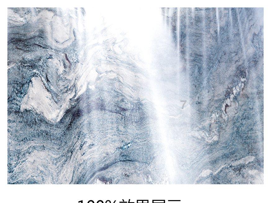 小僵尸射飞鸟