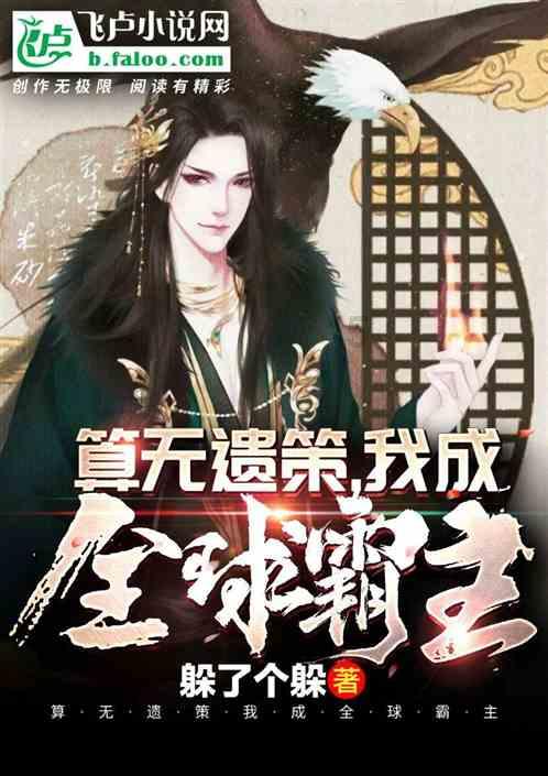 郑州艺考生文化课培训如何选班级
