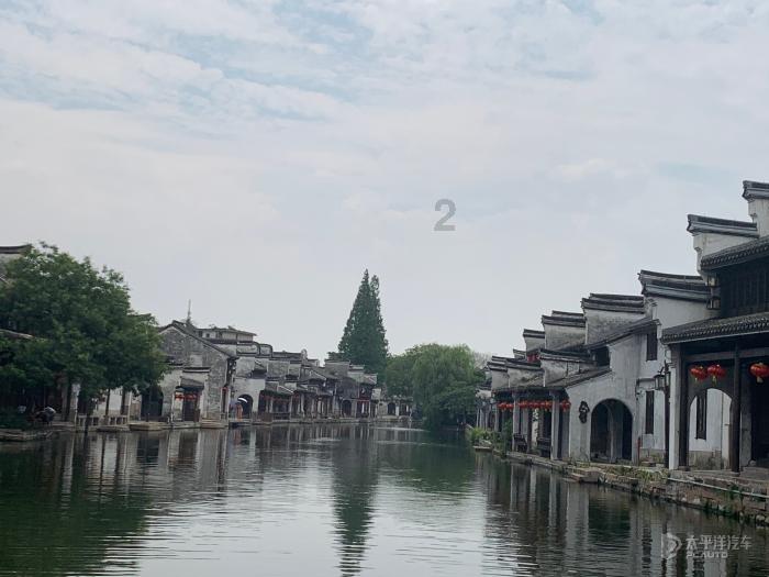 城邦争霸正式中文版