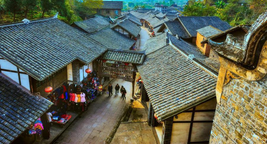 宁波商人带领枣庄走出第五家A股上市公司
