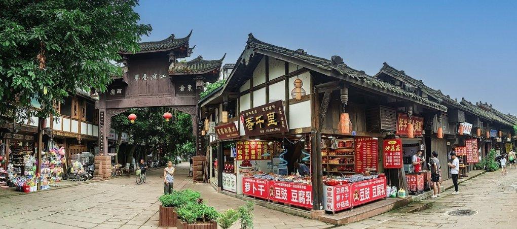 幽灵勇士中文无敌版
