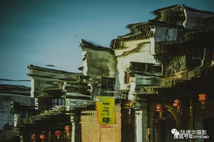 逃离泰莱森林
