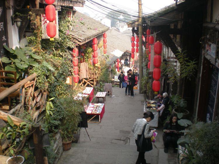 跨越山海35年,驻足回眸,依然感谢有你!