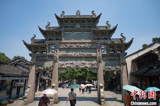 宠物世界聚会