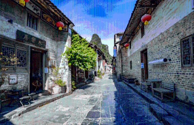 救援小肥兔