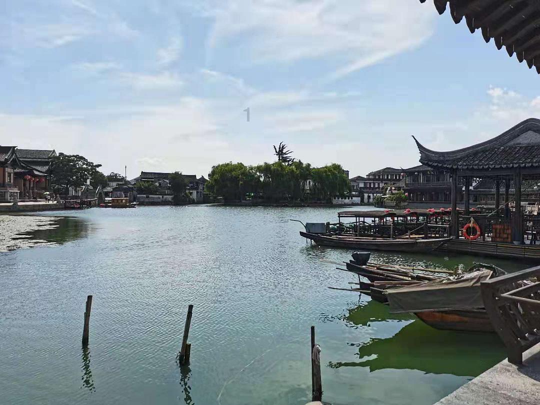 热血羽毛球