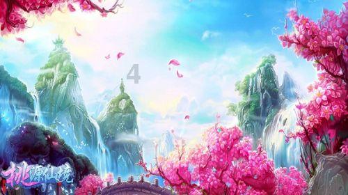 “柏拉图式爱情”真的只是精神恋爱吗?我们或许误解了柏拉图