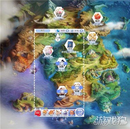 如何有效避免和缓解产后抑郁,让新生命的降临不再伴随着悲剧